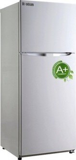 Uğur UES 520 D2K NF Buzdolabı kullananlar yorumlar